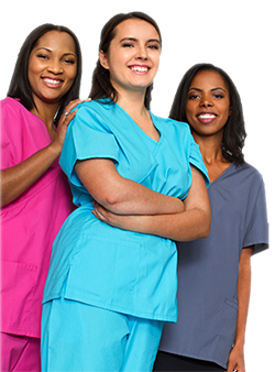 Homecare Careers