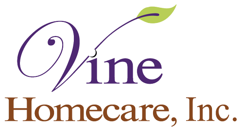 Vine Homecare